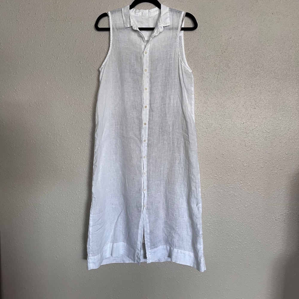 CP SHADES-NO LONGER MADE